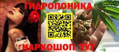 прущие крисы Ливны